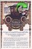 Baker 1912 127.jpg